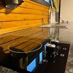 Nefes 2 펜션 울라