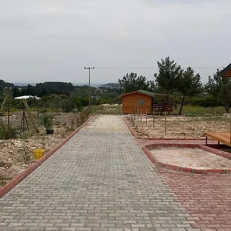 Nefes 2 Urla